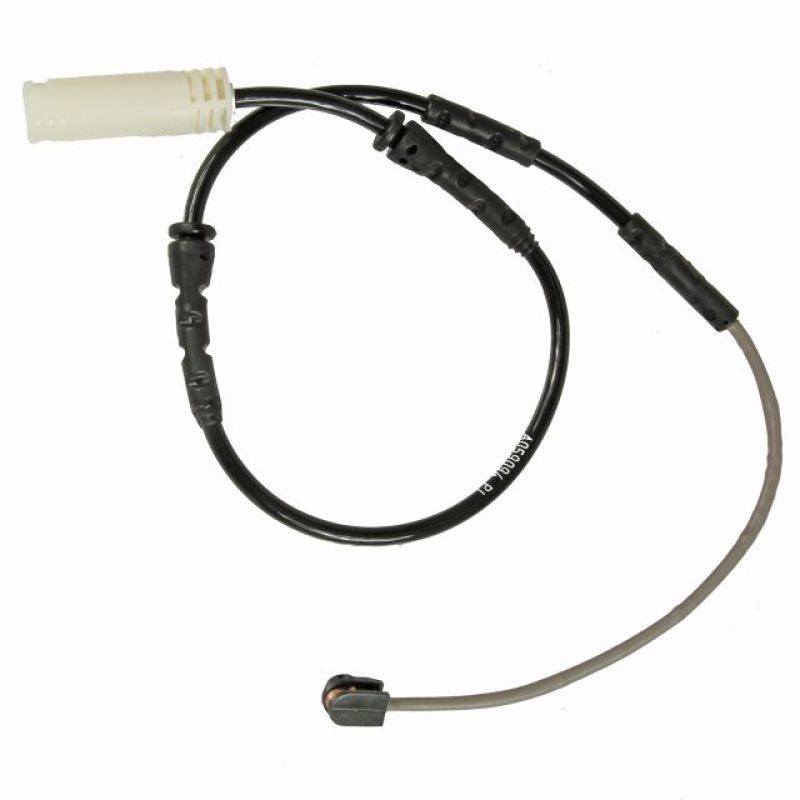 Picture of Power Stop 11-13 BMW 328i Front Euro-Stop Electronic Brake Pad Wear Sensor