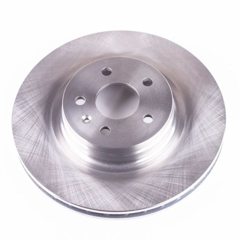 Picture of PowerStop PSB Autospecialty Rotor Brake Rotors - AR84000