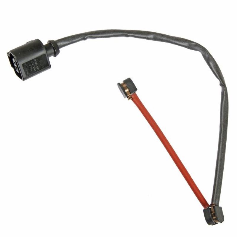Picture of Power Stop 12-13 Audi TT Quattro Front Euro-Stop Electronic Brake Pad Wear Sensor