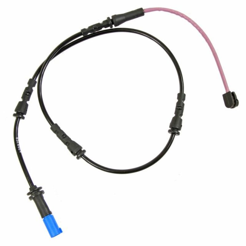 Picture of Power Stop 18-19 BMW 640i xDrive Gran Turismo Rear Euro-Stop Electronic Brake Pad Wear Sensor
