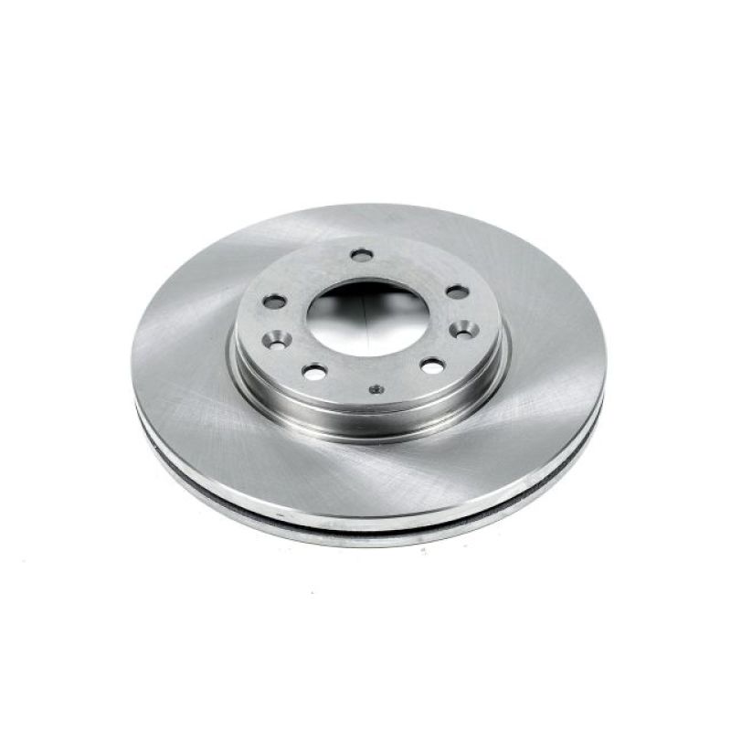 Picture of PowerStop PSB Autospecialty Rotor Brake Rotors - JBR998