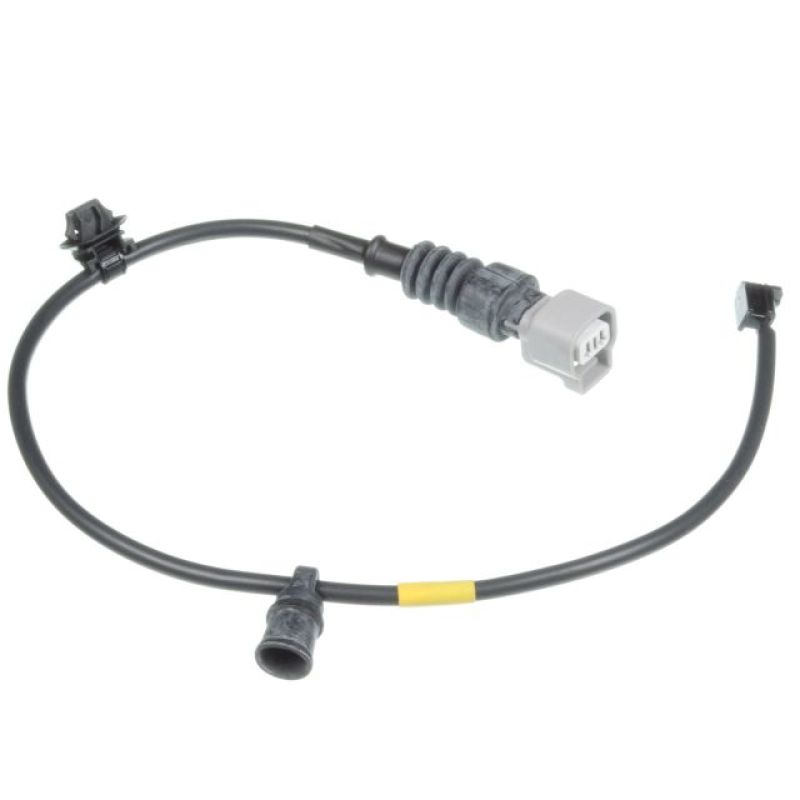 Picture of Power Stop 10-17 Lexus LS460 Front Left Euro-Stop Electronic Brake Pad Wear Sensor