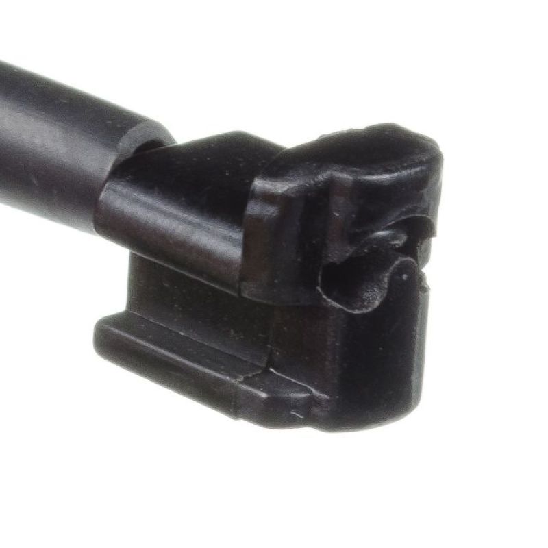 Picture of Power Stop 10-17 Lexus LS460 Front Left Euro-Stop Electronic Brake Pad Wear Sensor
