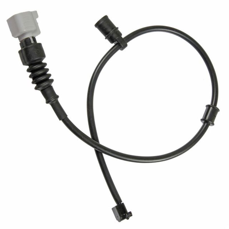 Picture of Power Stop 16-19 Lexus GS F Front Euro-Stop Electronic Brake Pad Wear Sensor