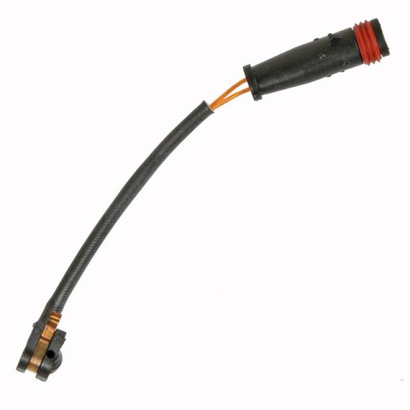 Picture of Power Stop 17-19 Mercedes-Benz AMG GT Front or Rear Euro-Stop Electronic Brake Pad Wear Sensor