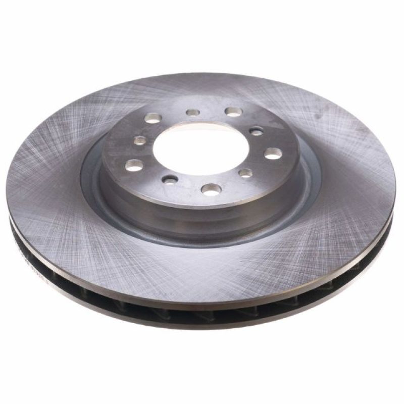 Picture of PowerStop PSB Autospecialty Rotor Brake Rotors - EBR665