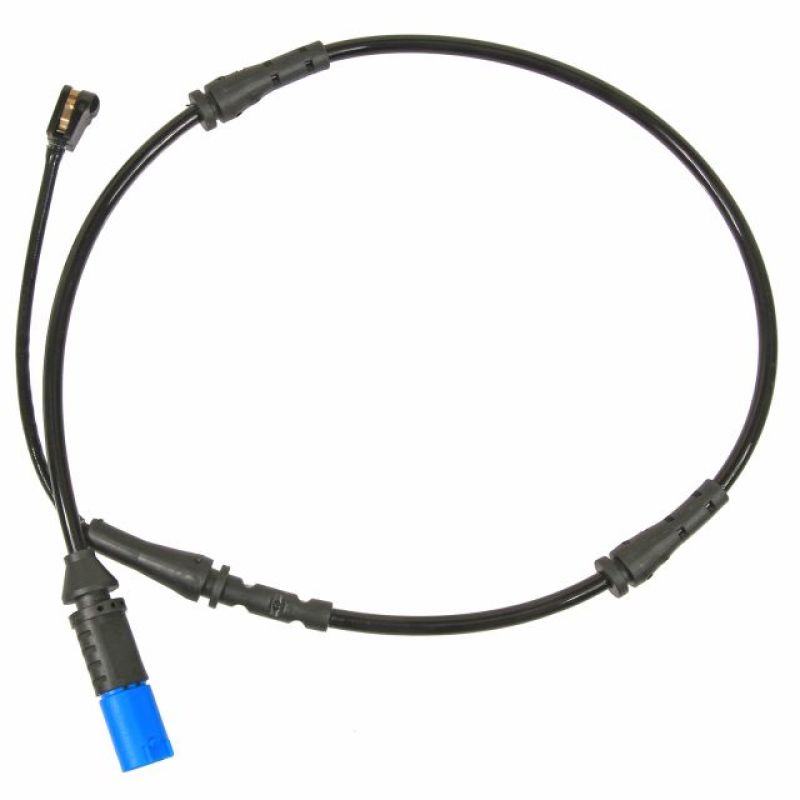 Picture of Power Stop 18-19 BMW X3 Rear Euro-Stop Electronic Brake Pad Wear Sensor