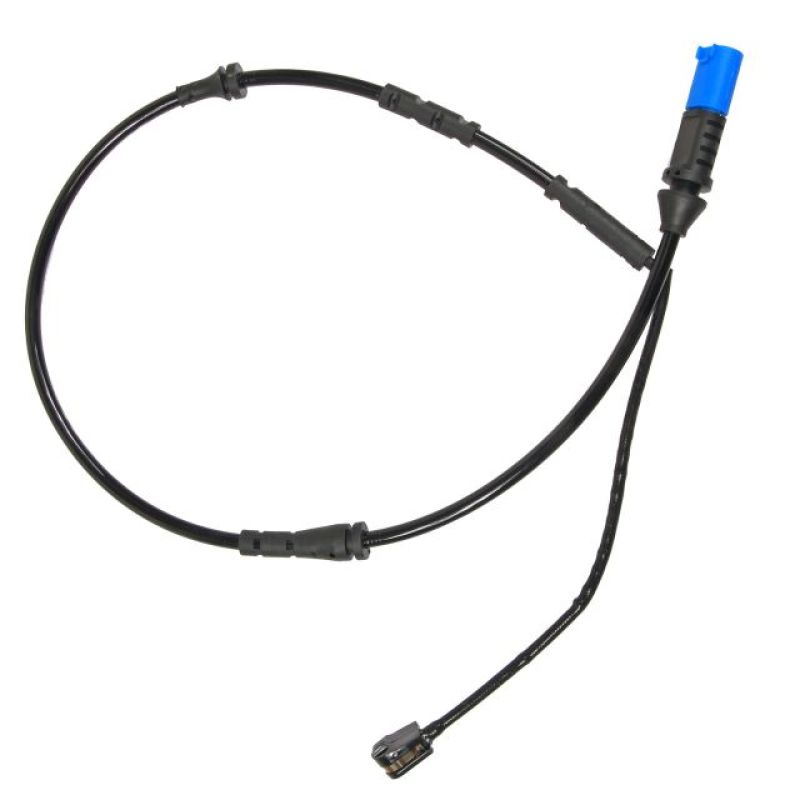 Picture of Power Stop 18-19 BMW X3 Front Euro-Stop Electronic Brake Pad Wear Sensor