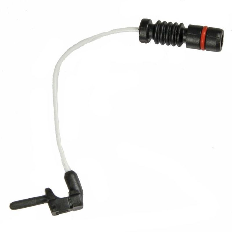 Picture of Power Stop 00-03 Mercedes-Benz ML55 AMG Front or Rear Euro-Stop Electronic Brake Pad Wear Sensor