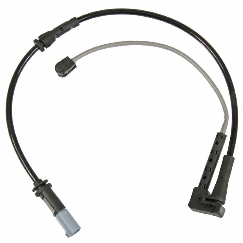 Picture of Power Stop 16-19 BMW X1 Front Euro-Stop Electronic Brake Pad Wear Sensor