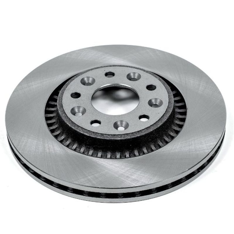 Picture of PowerStop PSB Autospecialty Rotor Brake Rotors - AR8179