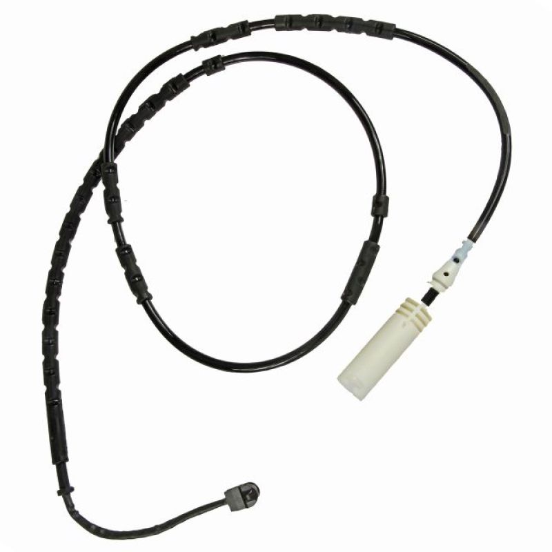 Picture of Power Stop 13-15 BMW X1 Rear Euro-Stop Electronic Brake Pad Wear Sensor