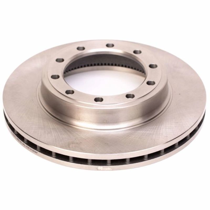 Picture of PowerStop PSB Autospecialty Rotor Brake Rotors - AR9314