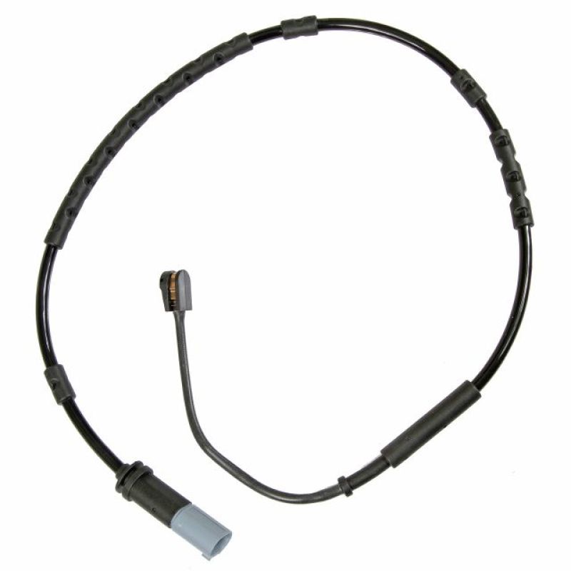 Picture of Power Stop 14-19 BMW i3 Rear Euro-Stop Electronic Brake Pad Wear Sensor