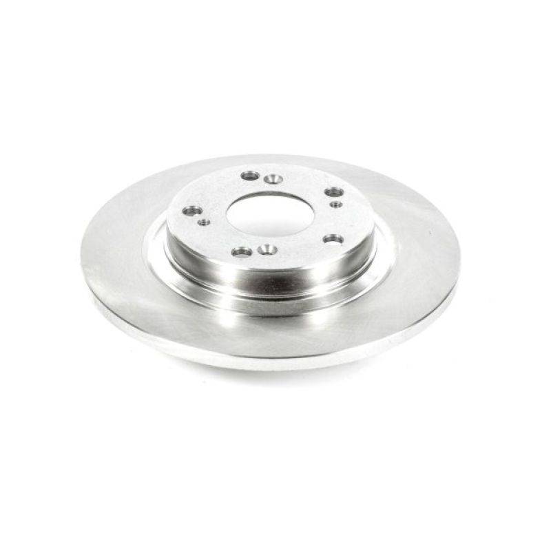 Picture of PowerStop PSB Autospecialty Rotor Brake Rotors - JBR928
