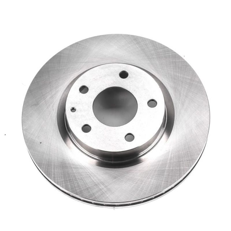 Picture of PowerStop PSB Autospecialty Rotor Brake Rotors - JBR1598