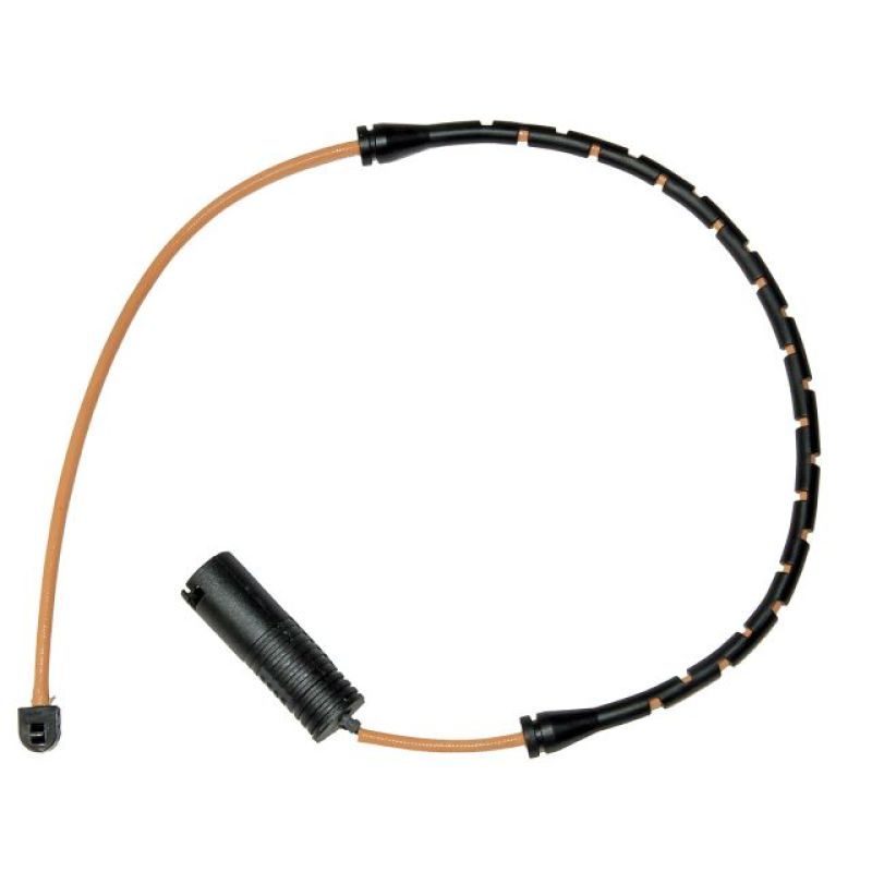 Picture of Power Stop 1995 BMW 740i Front Euro-Stop Electronic Brake Pad Wear Sensor