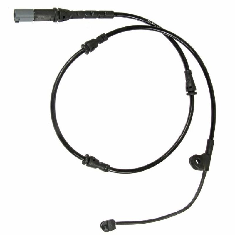 Picture of Power Stop 11-18 BMW X5 Front Euro-Stop Electronic Brake Pad Wear Sensor