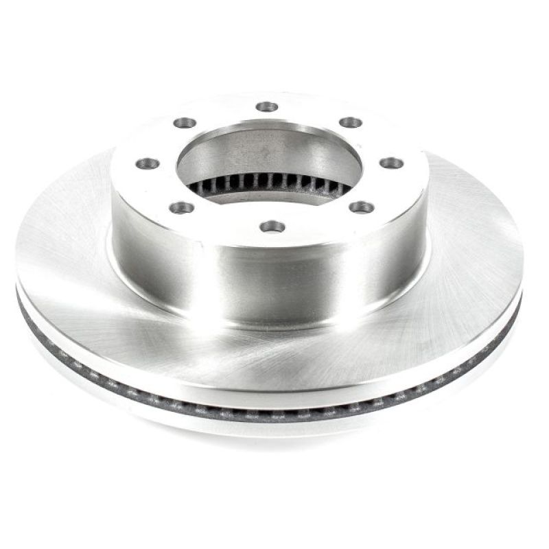 Picture of PowerStop PSB Autospecialty Rotor Brake Rotors - AR85153