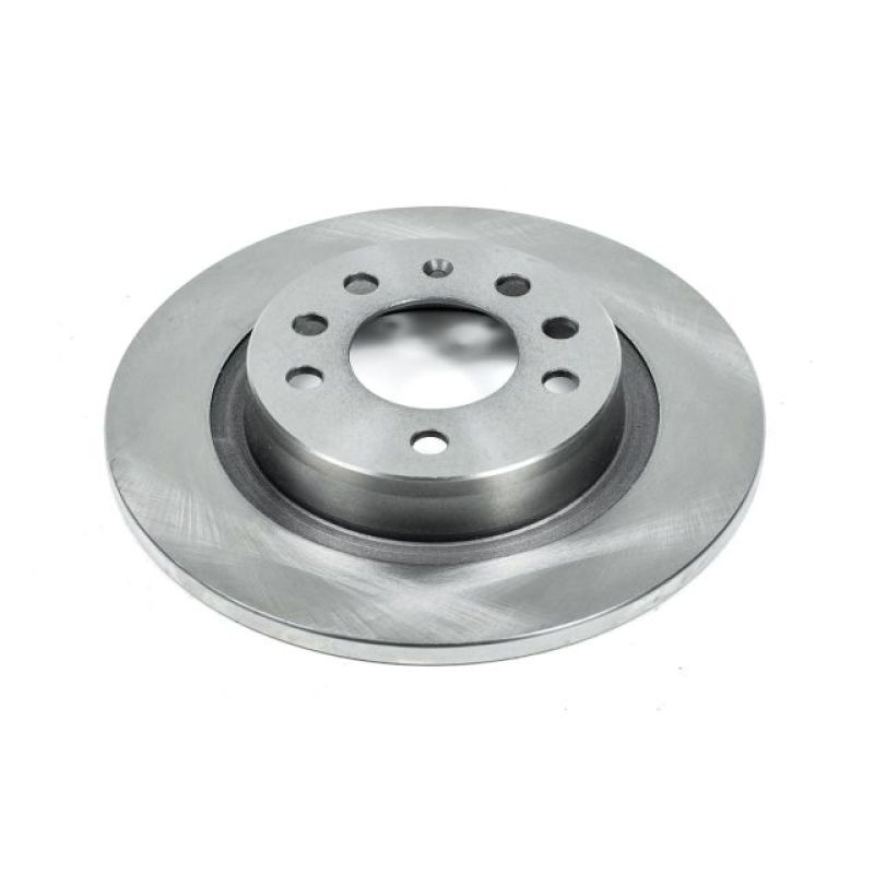 Picture of PowerStop PSB Autospecialty Rotor Brake Rotors - AR82109