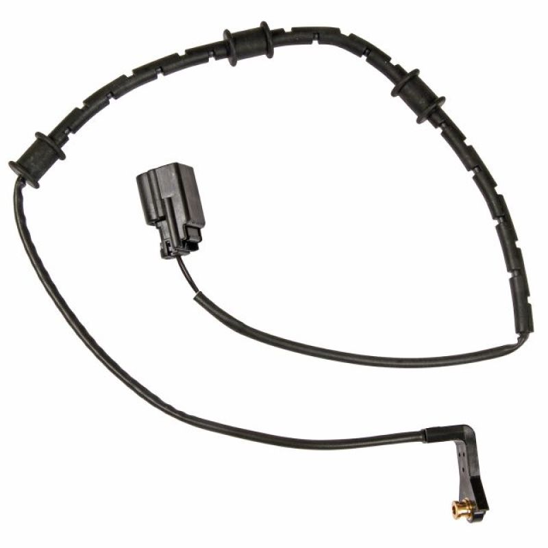 Picture of Power Stop 10-15 Jaguar XF Rear Euro-Stop Electronic Brake Pad Wear Sensor