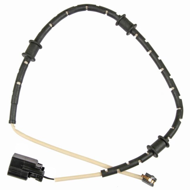Picture of Power Stop 14-20 Jaguar F-Type Front Euro-Stop Electronic Brake Pad Wear Sensor