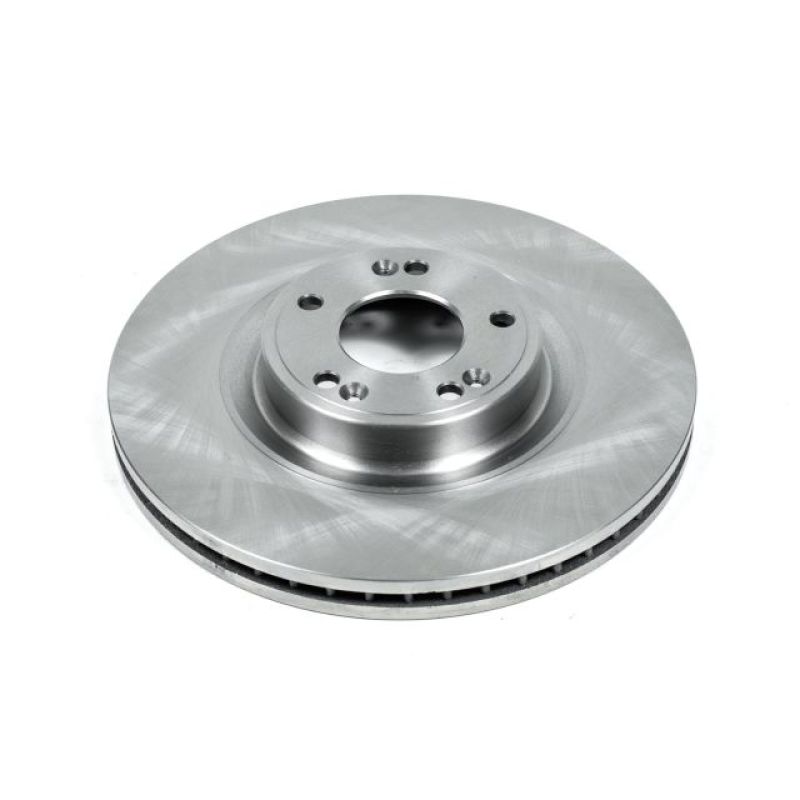 Picture of PowerStop PSB Autospecialty Rotor Brake Rotors - JBR1375
