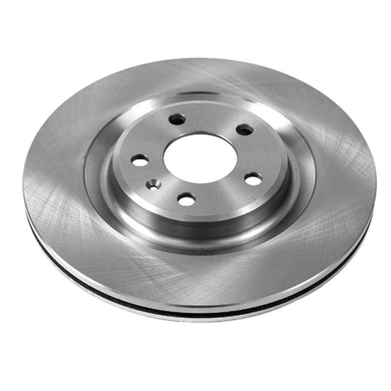 Picture of PowerStop PSB Autospecialty Rotor Brake Rotors - EBR1209