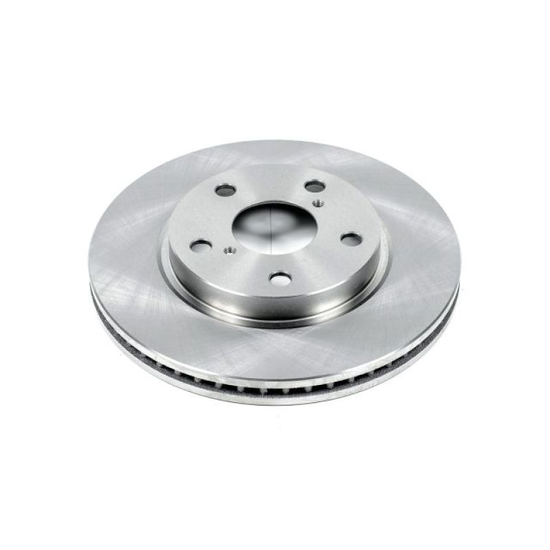 Picture of PowerStop PSB Autospecialty Rotor Brake Rotors - JBR1303