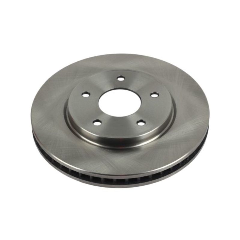 Picture of PowerStop PSB Autospecialty Rotor Brake Rotors - JBR1557