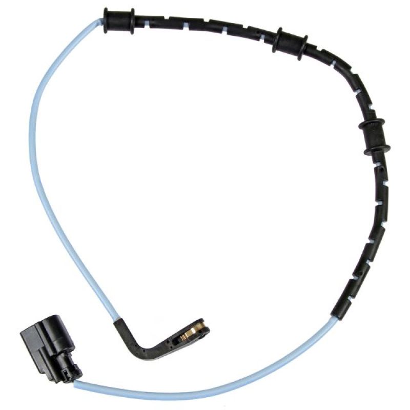 Picture of Power Stop 11-15 Jaguar XKR Rear Euro-Stop Electronic Brake Pad Wear Sensor
