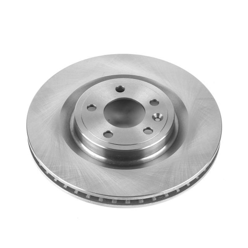 Picture of PowerStop PSB Autospecialty Rotor Brake Rotors - AR85144