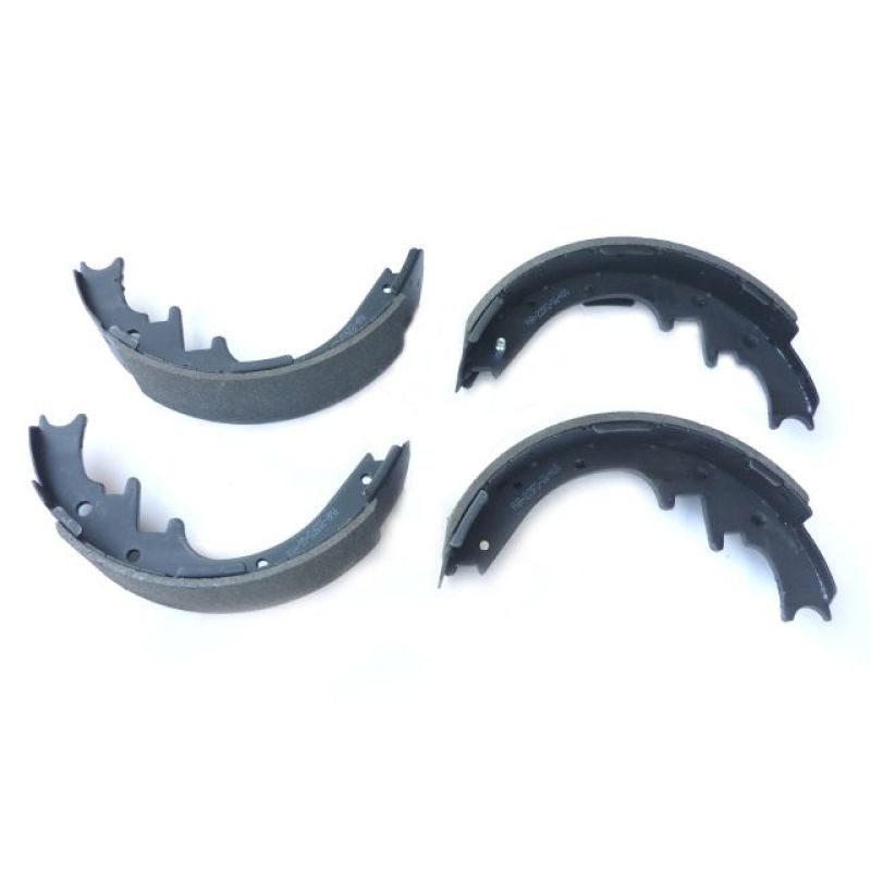 Picture of Power Stop 95-09 Ford Ranger Rear Autospecialty Brake Shoes