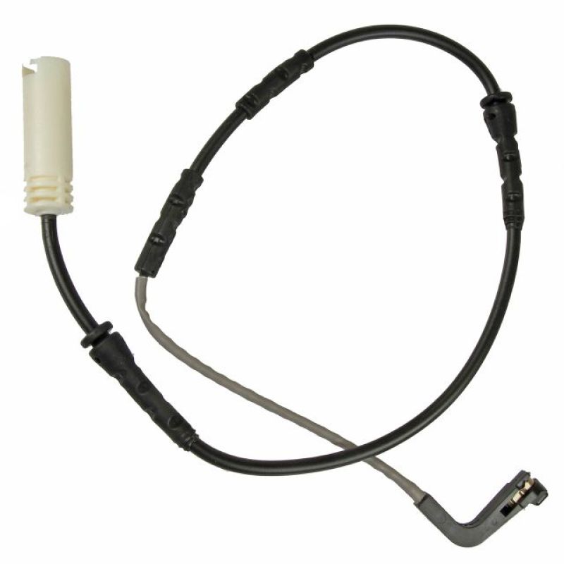 Picture of Power Stop 08-10 BMW 135i Front Euro-Stop Electronic Brake Pad Wear Sensor