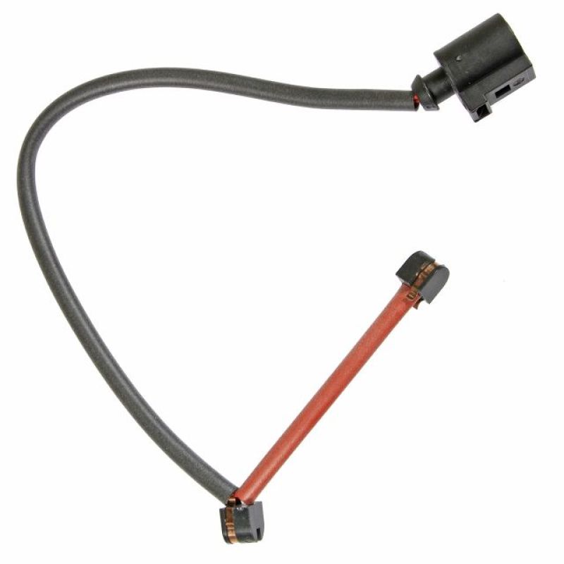 Picture of Power Stop 2008 Porsche Cayenne Front Euro-Stop Electronic Brake Pad Wear Sensor