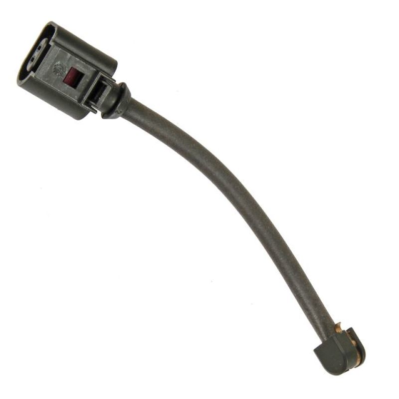 Picture of Power Stop 11-18 Porsche Cayenne Rear Euro-Stop Electronic Brake Pad Wear Sensor