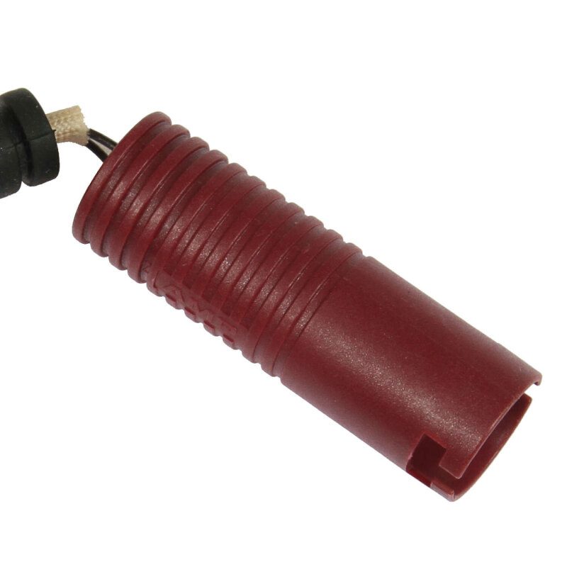 Picture of Power Stop 99-01 BMW 750iL Front Euro-Stop Electronic Brake Pad Wear Sensor