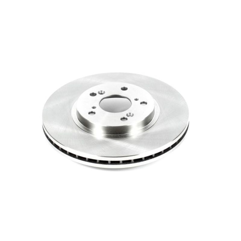 Picture of PowerStop PSB Autospecialty Rotor Brake Rotors - JBR923