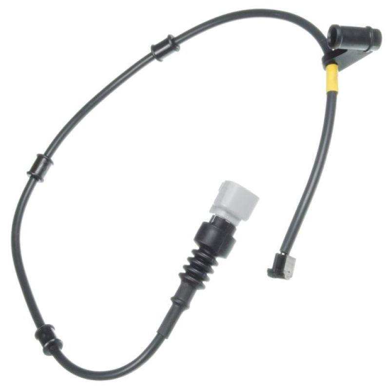 Picture of Power Stop 11-17 Lexus LS460 Rear Left Euro-Stop Electronic Brake Pad Wear Sensor