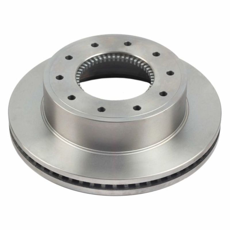 Picture of PowerStop PSB Autospecialty Rotor Brake Rotors - AR84110