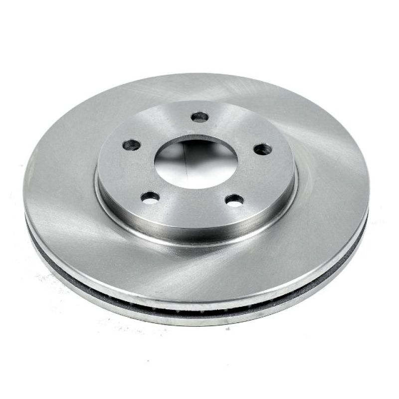 Picture of PowerStop PSB Autospecialty Rotor Brake Rotors - AR82116