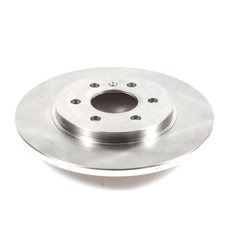 Picture of PowerStop PSB Autospecialty Rotor Brake Rotors - AR82157