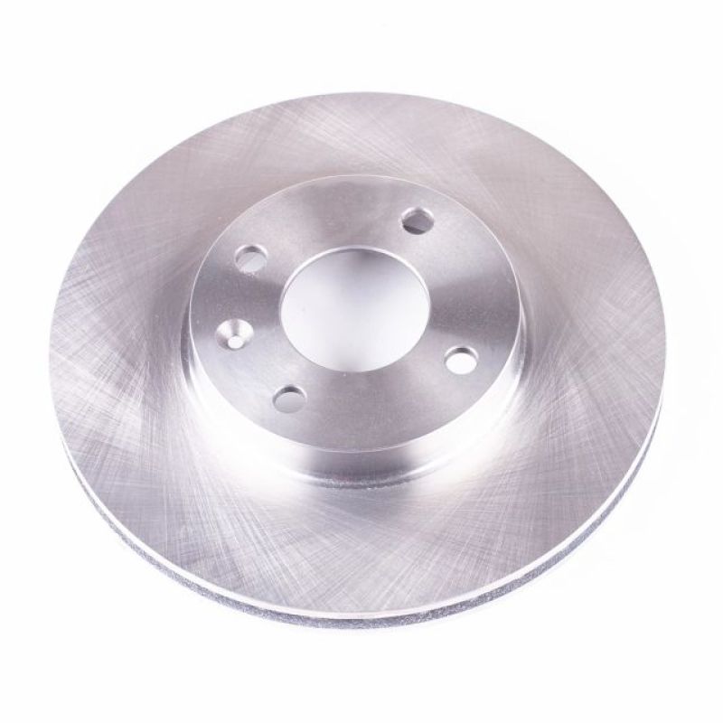 Picture of PowerStop PSB Autospecialty Rotor Brake Rotors - AR84101