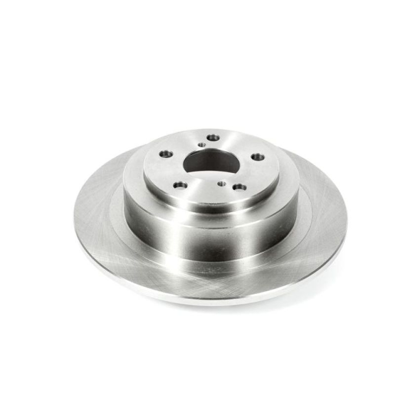 Picture of PowerStop PSB Autospecialty Rotor Brake Rotors - JBR945