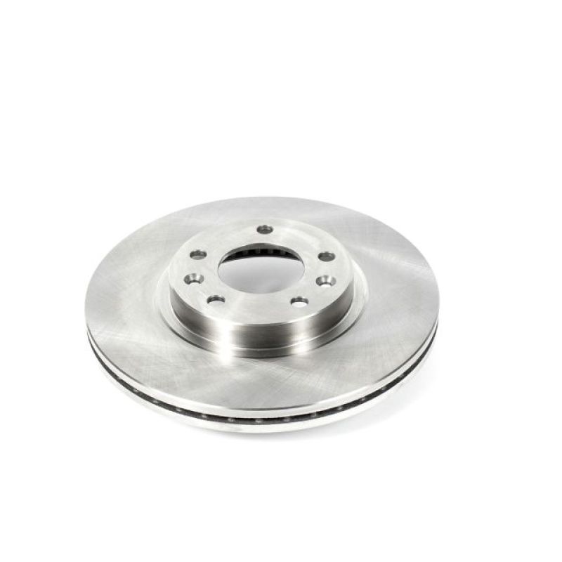 Picture of PowerStop PSB Autospecialty Rotor Brake Rotors - JBR1154