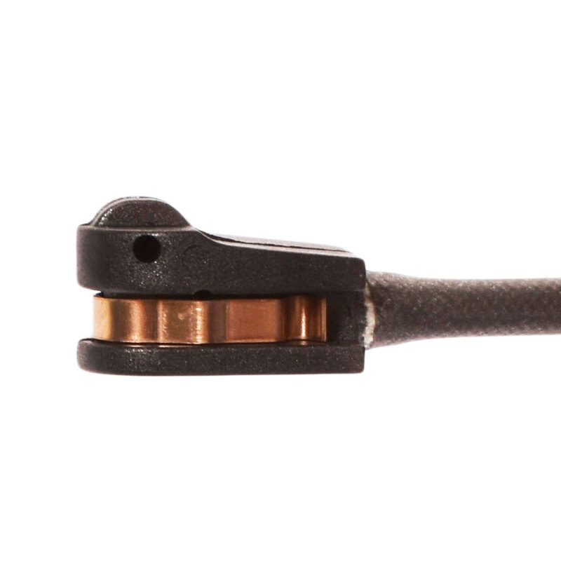 Picture of Power Stop 2019 BMW 330i Front Euro-Stop Electronic Brake Pad Wear Sensor