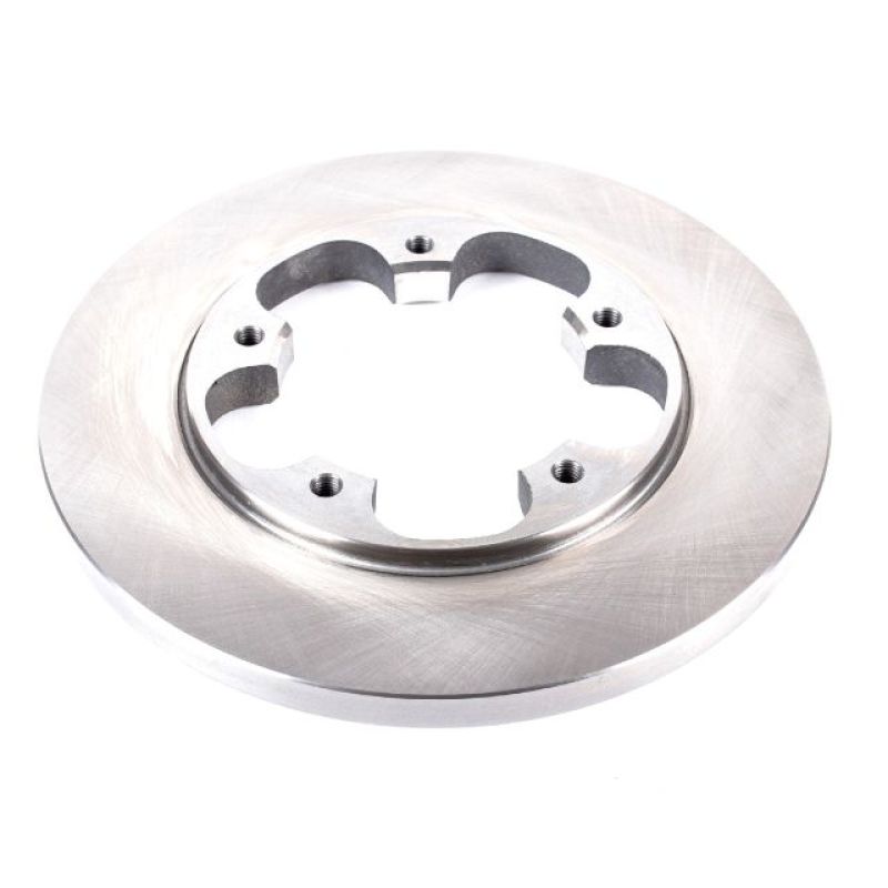 Picture of PowerStop PSB Autospecialty Rotor Brake Rotors - AR85175