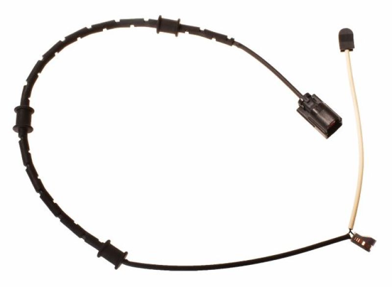 Picture of Power Stop 15-20 Jaguar F-Type Front Euro-Stop Electronic Brake Pad Wear Sensor