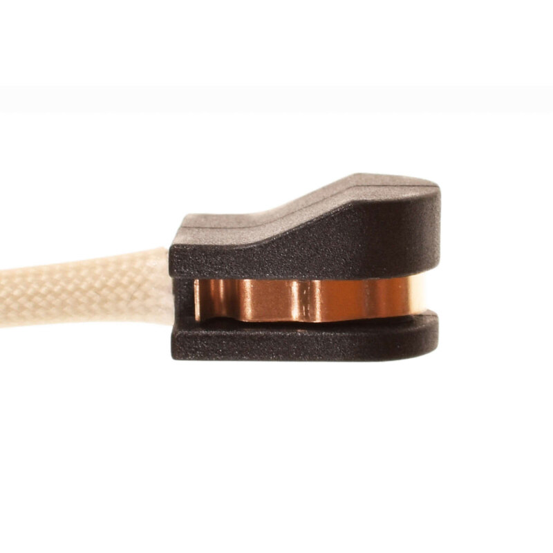 Picture of Power Stop 15-20 Jaguar F-Type Front Euro-Stop Electronic Brake Pad Wear Sensor