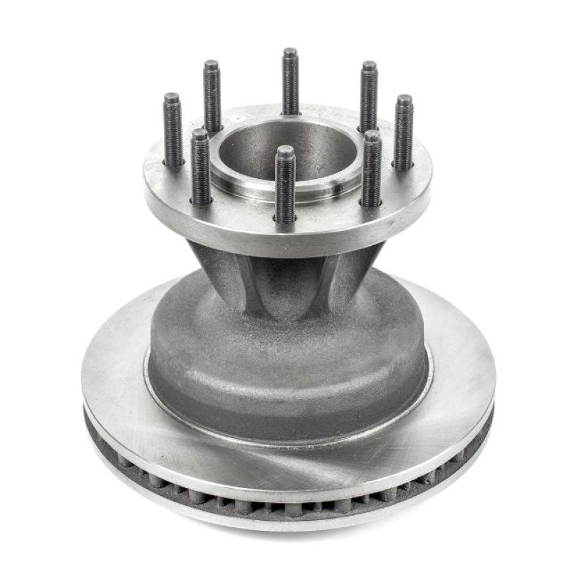 Picture of PowerStop PSB Autospecialty Rotor Brake Rotors - AR8183